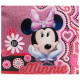 Sunce Παιδική τσάντα Minnie Lunch Tote